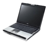 Ремонт ноутбука Acer Aspire 9120